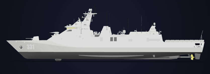 KRI